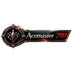 ACEMASTER789 ทางเข้าเว็บตรง สมัคร ฝากถอนรวดเร็ว
